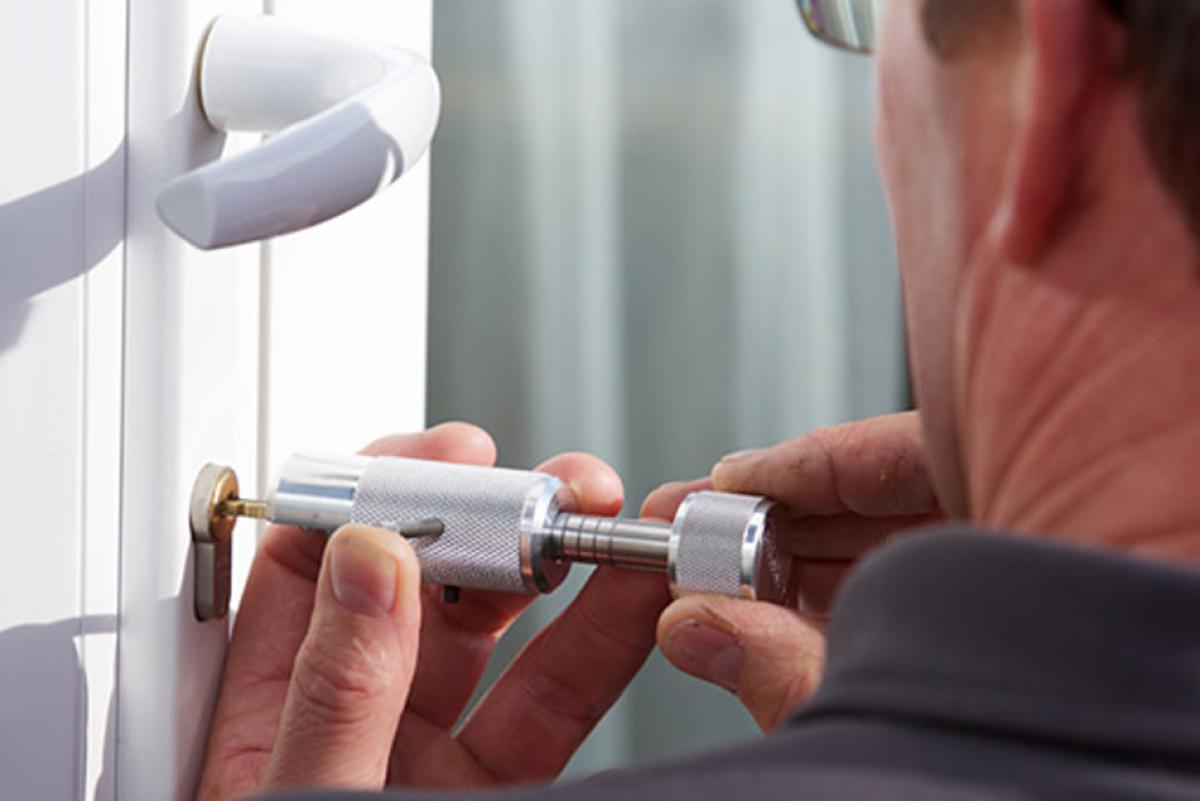 Our Locksmith Services for Stoke On Trent | 07494245826